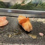 鮨 寿海つばさ - 