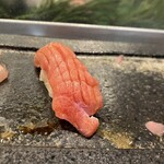 鮨 寿海つばさ - 