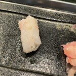 鮨 寿海つばさ - 