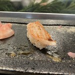 鮨 寿海つばさ - 