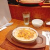 グラタンのお店 どつぼどーる