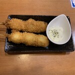 元祖豚丼屋TONTON - 