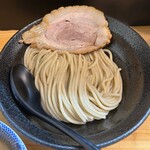 自家製麺 TANGO - 