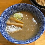 自家製麺 TANGO - 