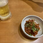 元祖豚丼屋TONTON - 