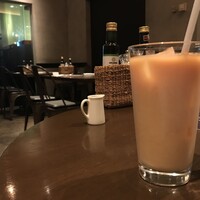 オービカ モッツァレラバー 梅田店 - 