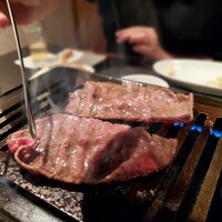 うしごろバンビーナ 恵比寿本店 - 