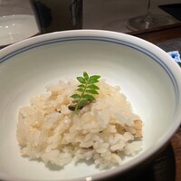 表参道 HYENE - 