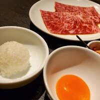 うしごろバンビーナ 恵比寿本店 - 