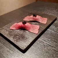 うしごろバンビーナ 恵比寿本店 - 