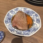 焼肉 ホルモン Beef Boss - 