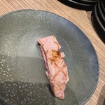 焼肉 ホルモン Beef Boss - 