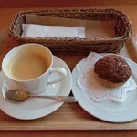 Patisserie AKITO - 