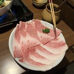 個室居酒屋 赤坂 十月 - 