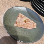 焼肉 ホルモン Beef Boss - 