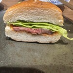 焼肉 ホルモン Beef Boss - 