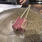 焼肉 ホルモン Beef Boss - 