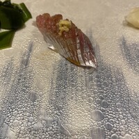 西岡 - 
