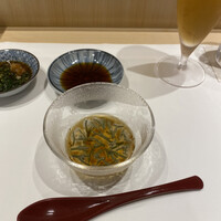 西岡 - 