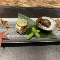 本店山科 - 