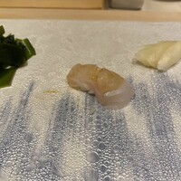 西岡 - 