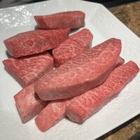 本店山科 - 