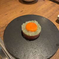 焼肉うしごろ 西麻布本店 - 