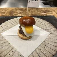 本店山科 - 