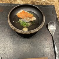 本店山科 - 