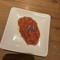 焼肉うしごろ 西麻布本店 - 