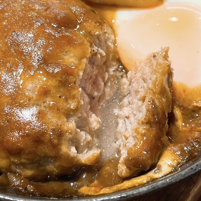 ブラックポット （BLACK POT）のご予約 - 三田/ビストロ | 食べログ