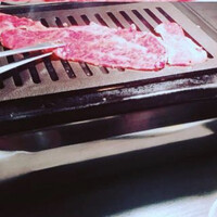 うしごろバンビーナ 恵比寿本店 - 