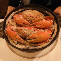 中国料理 彩龍 - 