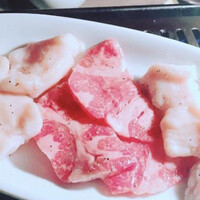 うしごろバンビーナ 恵比寿本店 - 