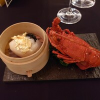 中国料理 彩龍 - 