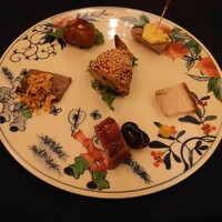 中国料理 彩龍 - 