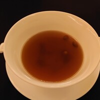 中国料理 彩龍 - 