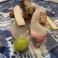 フルタ - 