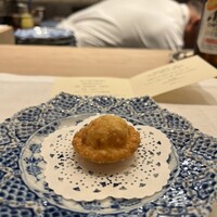 フルタ - 