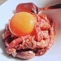 うしごろバンビーナ 恵比寿本店 - 