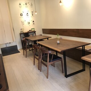 ショコラッタ_2