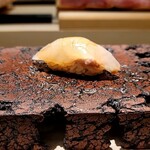 島津 - カワハギ