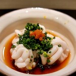 島津 - 雲子（根室）