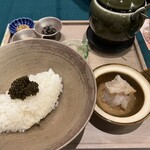 CAVIAR はるの - 