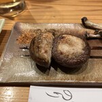 Yakitori Michinori - 