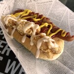 デュエルドッグ - 