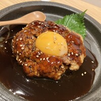 鴨ときどき馬 神保町本店 - 