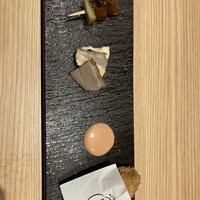 鴨ときどき馬 神保町本店 - 