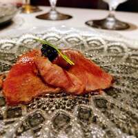 炭和食かなうS 特別室 - 