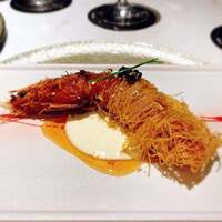 炭和食かなうS 特別室 - 